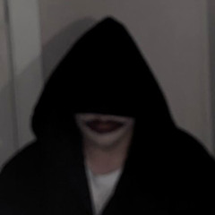 Draco2k! 1-5-2 (@draco2k3)