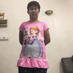 Chok Haw Chong