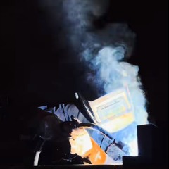 Drop beat