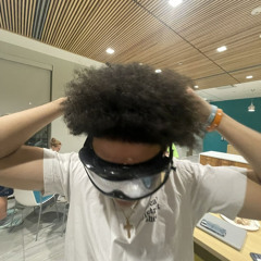 dantez