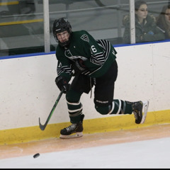Nate Haley