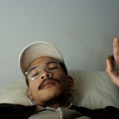 (mohammad) adika rahman