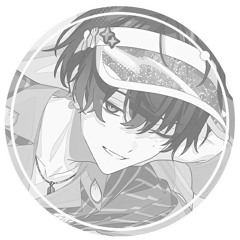 @ . 𝒞iph𝗲𝗿  : ⇊