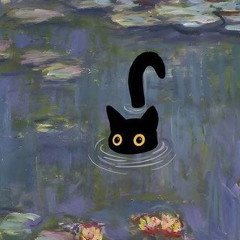 nico