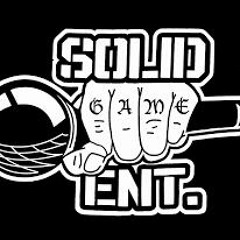 SolidGameEntertainment_Of