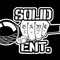 SolidGameEntertainment_Of