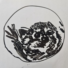 bronchik