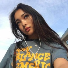 L.M.K