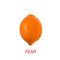 Carma