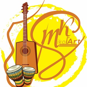 SmK' Mikol'Art Ôsi - Drazagna Tsara