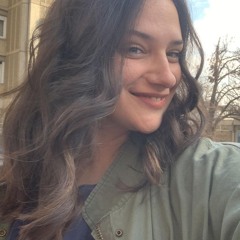 Milena