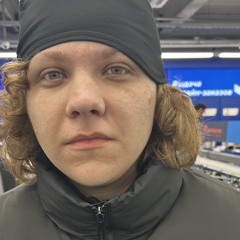люблюгероинчик