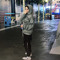 3ysha Alhammadi