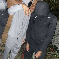 HELL RELL