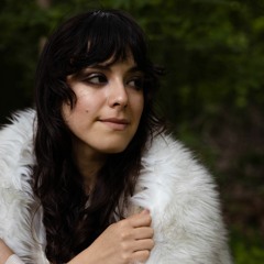 Marina Lopez Composer