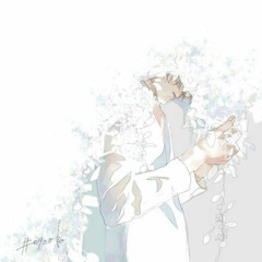 MisoKun