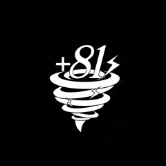 +81 STORM