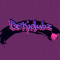 bekIdUbz