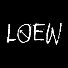 Loew Music