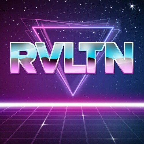 RVLTN’s avatar