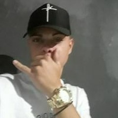Vinicius Silva