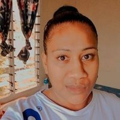 Dida Gaetane Drawe