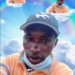 eipawilliam@yahoo.com