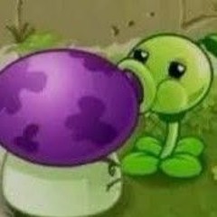 Peashooter