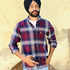 parwinder kang😎
