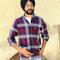 parwinder kang😎