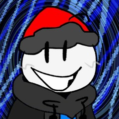 noobs son