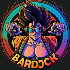 Bardock