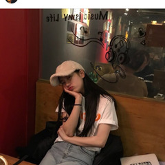 미니니