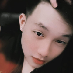 Việt Hưng