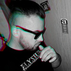 Jxnxsmxn