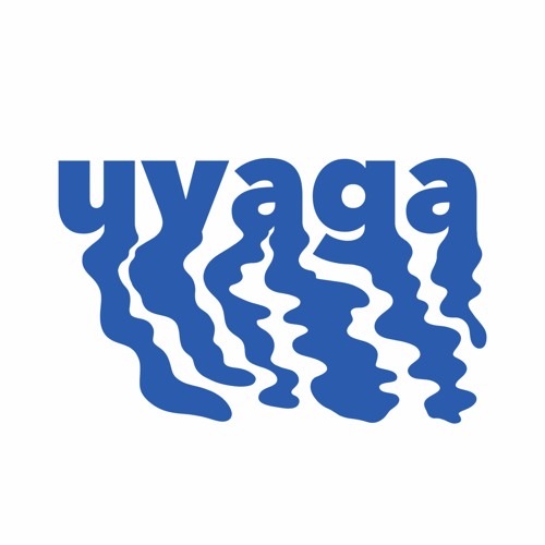 UVAGA podcast.’s avatar