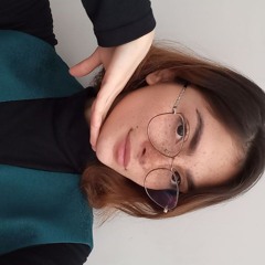 Roya