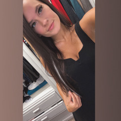 Stephanie Goodloe