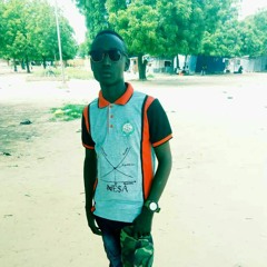 abdullahi