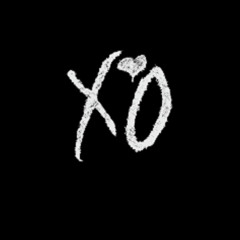 MarCos XO
