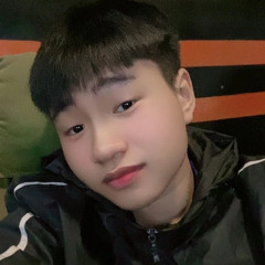 Ân Phan