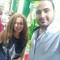 Shiref Ahmed