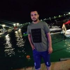 Alaa Abdalah