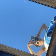 lilskitzo