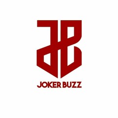 joker_buzz