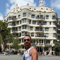 Sergi Sanches