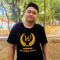 AL-Fatah Jr.