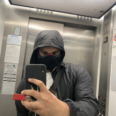 Caio Maximo 2