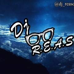 DJ R.E.A.S.