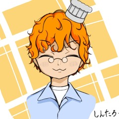 HIURA
